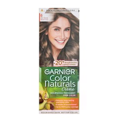 Garnier Color Natural Dark Blonde 6