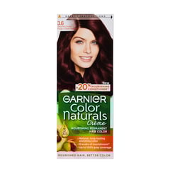 Garnier Color Natural Deep Red 3.6
