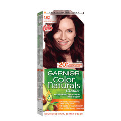 Garnier Color Naturals Hair Color Sweet Cheery 4.62