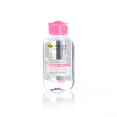 Garnier Micellar Cleansing Water 100 Ml