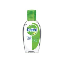 Hand Sanitizer Dettol Original 50Ml