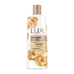 Lux Velvet Jasmine Body Wash, 250 Ml