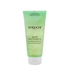 Payot Gelee Nettoyante Perfecting Foaming Gel 200 Ml