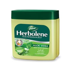 Dabur Petroleum Jelly Aloe Vera 425 ml