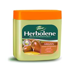 Dabur Petroleum Jelly Argan 225 ml
