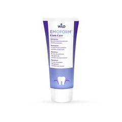 Emoform ToothPaste Gum Care 75Ml