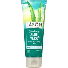 Jason ALOE VERA 98% Moisturizing GEL 113g