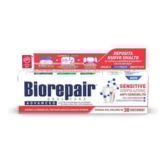 بيوريبير معجون الأسنان أورال كير (75 مل)