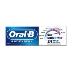 Oral-B Pro-Expert Whitening Toothpaste 75 ml