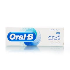 Oral-B Tooth Paste Gum&Enamel Repair Original 75 Ml