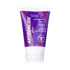 Astroglide Lubricant 35 Ml