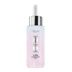 L'Oréal Glycolic Bright Serum 15ml