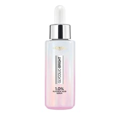 L'Oréal Glycolic Bright Serum 30 ml