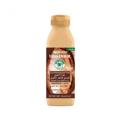 Garnier U/D H/Food Sh.Cocoa 350Ml