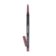 Flormar Style Matic Lipliner Sl28 Must Have