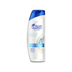 Head&Shoulder Shampoo Total Care