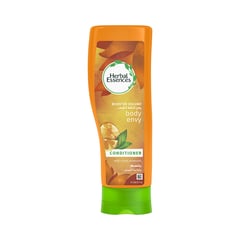 Herbal Essences Conditioner Body Envy Boosted Volume 360 ml