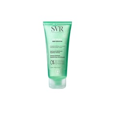 Svr Spirial Gel Deo Duche, 200Ml