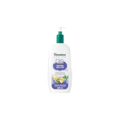 Himalaya Baby Bath Gentle 800Ml