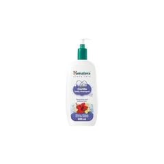 Himalaya Baby Gentle Shampoo 800Ml