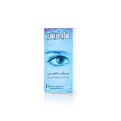 Hyfresh 10 ml