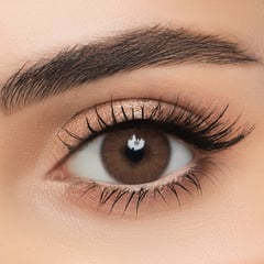 لنس مي عدسات لاصقة ديت

