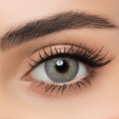 لينس مي عدسات لاصقة كلاود

