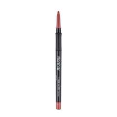 Flormar Style Matic Lipliner Sl27 Kiss Me