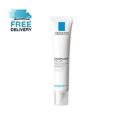La Roche-Posay Cicaplast