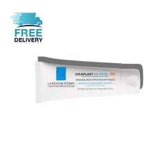 La Roche-Posay Cicaplast