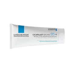 La Roche-Posay