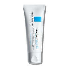 La Roche-Posay Cicaplast Baume B5+ 40ml
