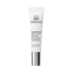 La Roche Posay PigmentClar Eyes Cream15Ml