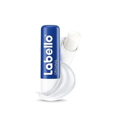 Labello Lip Care Blue Original 4.8Gm