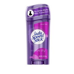 Lady Speed Stick Shower Fresh 65g