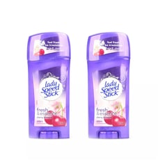 Lady Speed Stick Cherry Blossom 65g