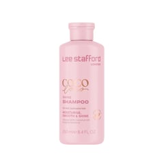 لي ستافورد شامبو كوكولوكو 250 مل