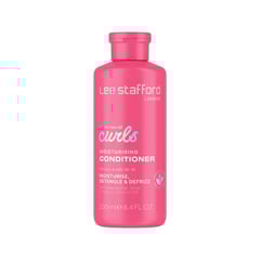 Lee Stafford Curls Conditioner 250Ml