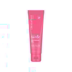 Lee Stafford Curls Defining Gel 100Ml