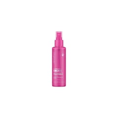 Lee Stafford Illuminate & Shine 150 Ml