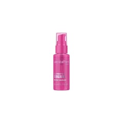 Lee Stafford Illuminate&Shine Serum 50Ml