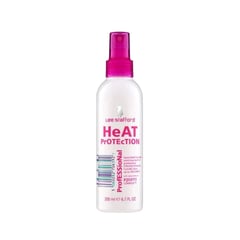 Lee Stafford Profession Iron Mist 200Ml