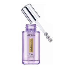 L'Oréal Hyaluron Expert Eye Serum 20 ml