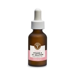 فارماسيست فورمولاتورز فيتامين (أ) 2% معزز البشرة 