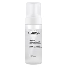 Filorga Foam Cleanser 150Ml