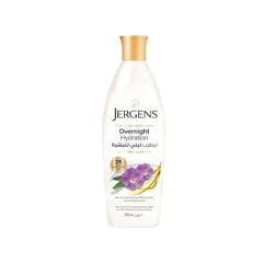 Jergens Lotion Overnight Repair 200Ml