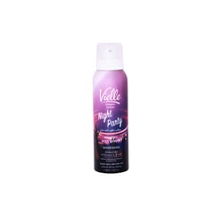 Vielle Body Foaming Lotion Night Party 100ml