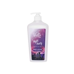 Vielle Body Lotion Night Party 475 ml
فييل لوشن مرطب للجسم نايت بارتي 475 مل