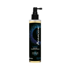 Anivagene Anti-Hair Loss Lotion, For Men - 125 Ml