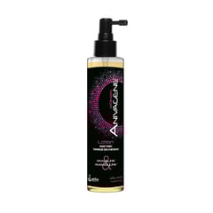 Anivagene Lotion Hair Loss Tonic Women 125Ml